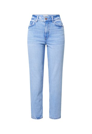 NEW LOOK Jeans 'MOM'  blu chiaro