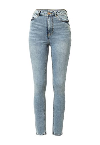 NEW LOOK Jeans  blu chiaro