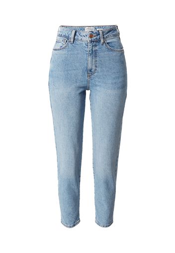 NEW LOOK Jeans 'HARRY'  blu denim