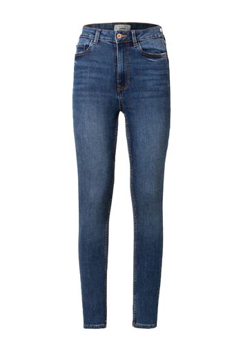 NEW LOOK Jeans  blu denim