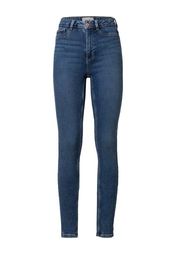 NEW LOOK Jeans 'STANNIS'  blu denim