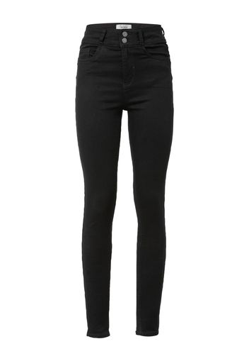 NEW LOOK Jeans  nero denim