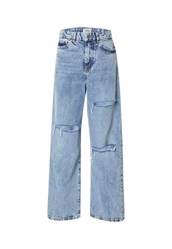 NEW LOOK Jeans  blu denim