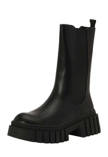 NEW LOOK Boots chelsea  nero