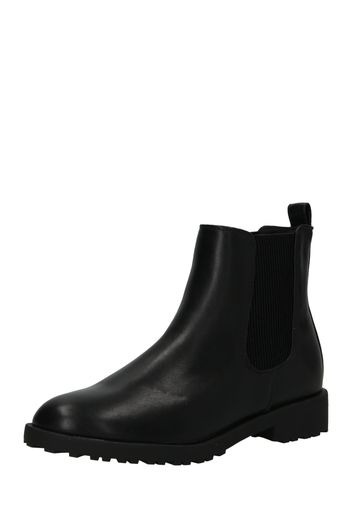 NEW LOOK Boots chelsea 'DELILAH'  nero