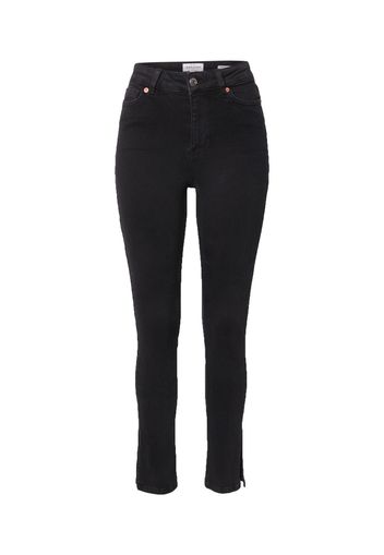 NEW LOOK Jeans 'ATLANTA'  nero