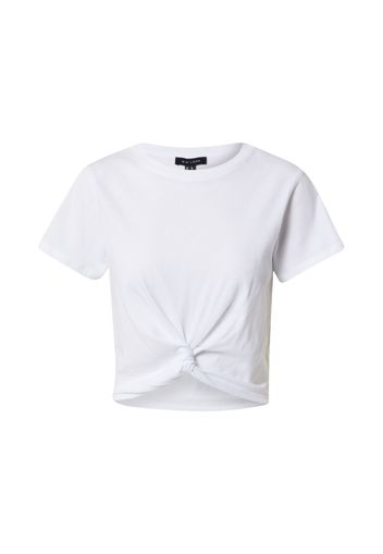 NEW LOOK Maglietta  bianco