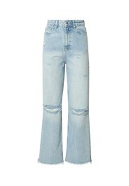 NEW LOOK Jeans 'NOOSA'  blu chiaro