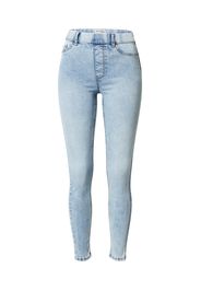 NEW LOOK Jeggings  blu denim