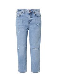 NEW LOOK Jeans 'WYOMING'  blu denim