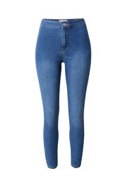 NEW LOOK Jeans  blu denim