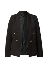 NEW LOOK Blazer  nero