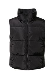 NEW LOOK Gilet  nero