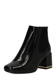 NEW LOOK Ankle boots 'DONALD'  nero