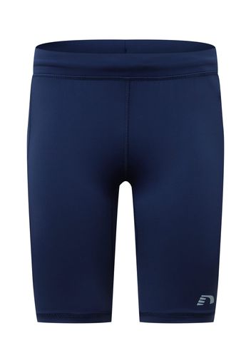 Newline Pantaloni sportivi  blu scuro