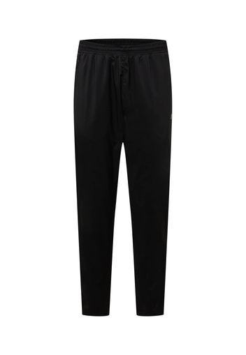 Newline Pantaloni sportivi  nero