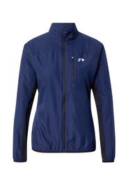 Newline Giacca sportiva  navy