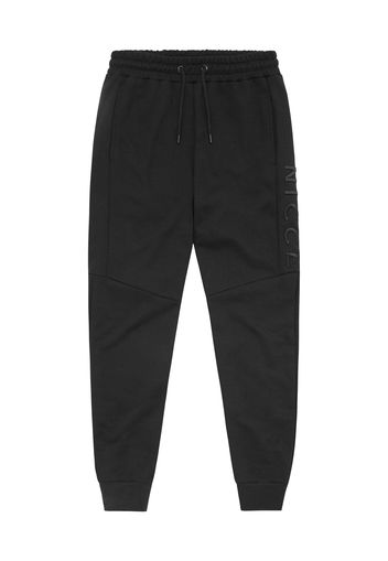 Nicce Pantaloni  nero