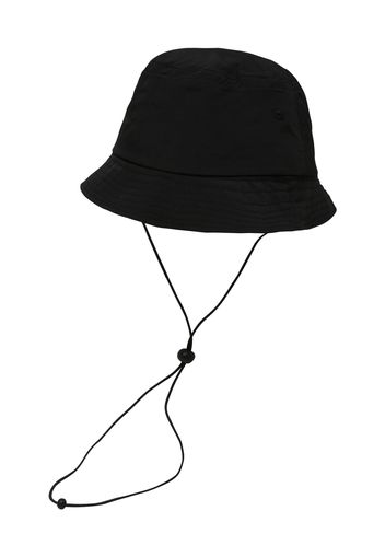 Nicce Cappello  nero