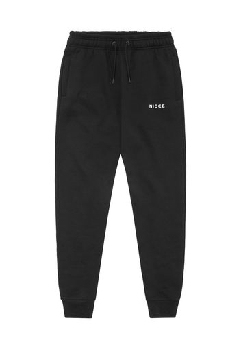 Nicce Pantaloni  nero