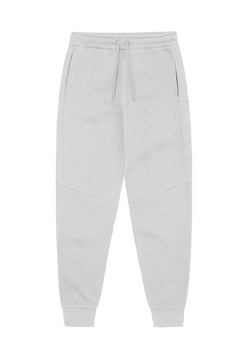 Nicce Pantaloni  grigio