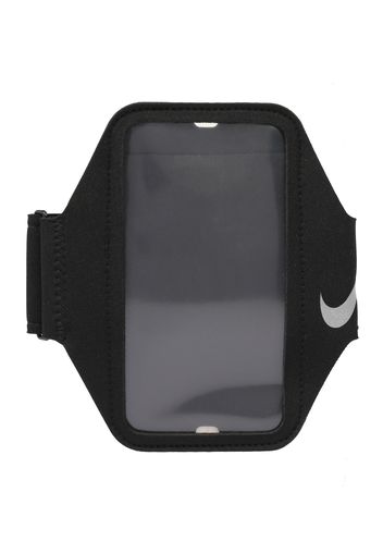 NIKE Accessoires Activity tracker 'Lean'  nero