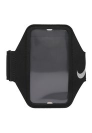 NIKE Accessoires Activity tracker 'Lean'  nero