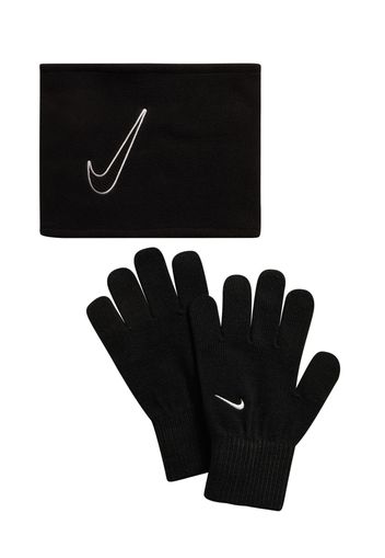 Nike Sportswear Accessoires Set  nero / bianco