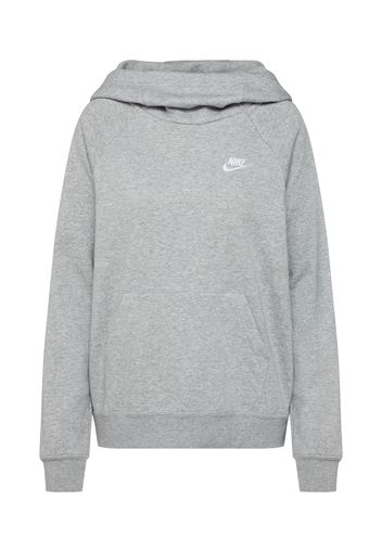 Nike Sportswear Felpa  grigio sfumato