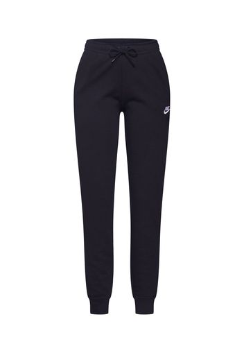 Nike Sportswear Pantaloni  nero