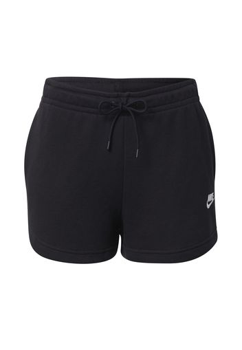 Nike Sportswear Pantaloni  nero