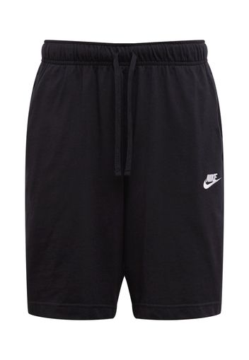 Nike Sportswear Pantaloni  nero