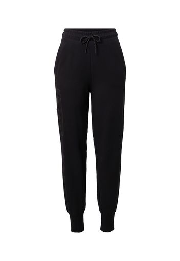 Nike Sportswear Pantaloni  nero