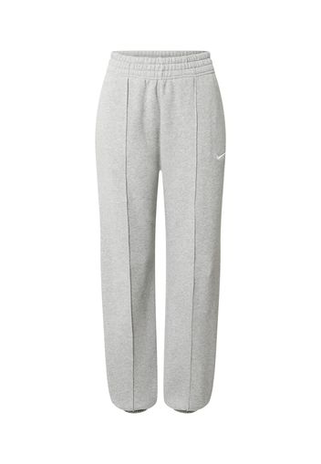 Nike Sportswear Pantaloni  grigio chiaro