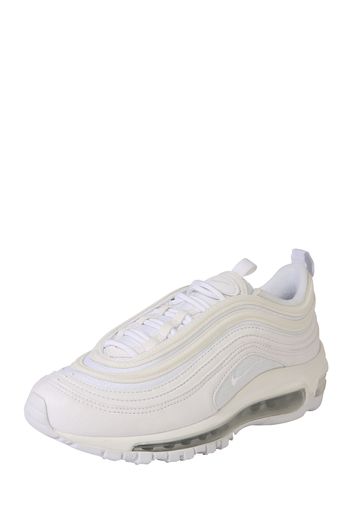 Nike Sportswear Sneaker 'Air Max'  bianco naturale