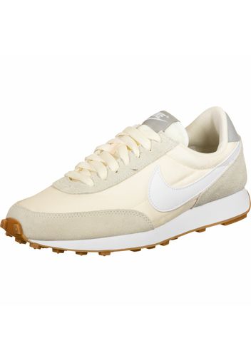 Nike Sportswear Sneaker bassa 'Daybreak'  beige / bianco