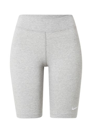 Nike Sportswear Leggings  grigio chiaro