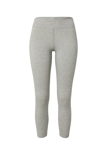 Nike Sportswear Leggings  grigio sfumato