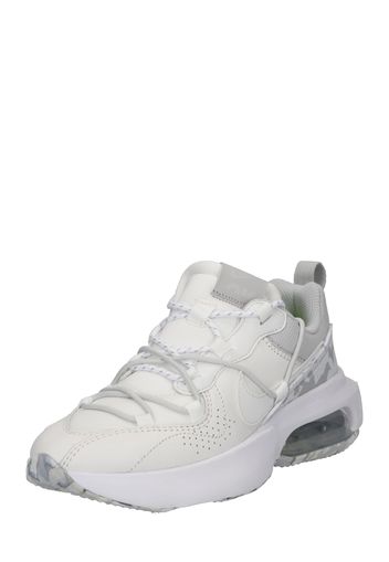 Nike Sportswear Sneaker bassa 'Air Max Viva'  bianco / grigio
