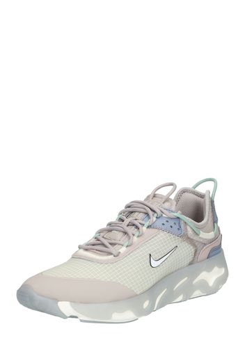 Nike Sportswear Sneaker bassa  talpa / menta / bianco / blu fumo