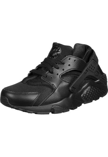 Nike Sportswear Sneaker 'Air Huarache GS'  nero