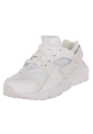 Nike Sportswear Sneaker 'Nike Huarache Run (PS)'  bianco