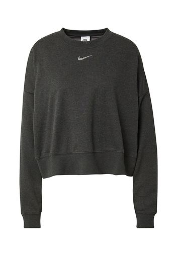 nike sportswear large aboutyou it 30417000637