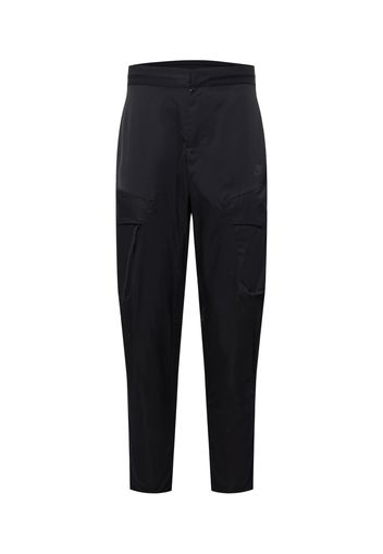 Nike Sportswear Pantaloni cargo  nero