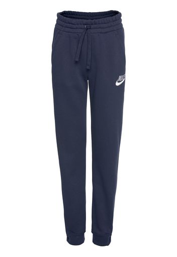 Nike Sportswear Pantaloni  navy