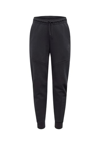 Nike Sportswear Pantaloni sportivi  nero