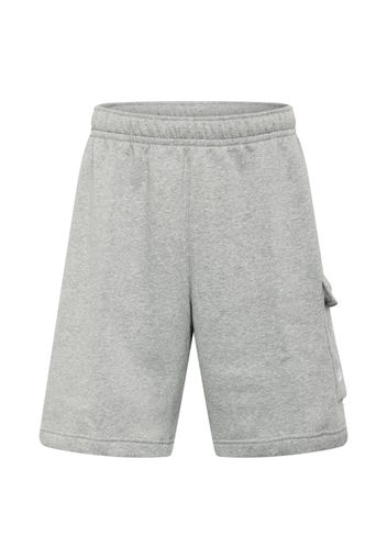 Nike Sportswear Pantaloni  grigio chiaro