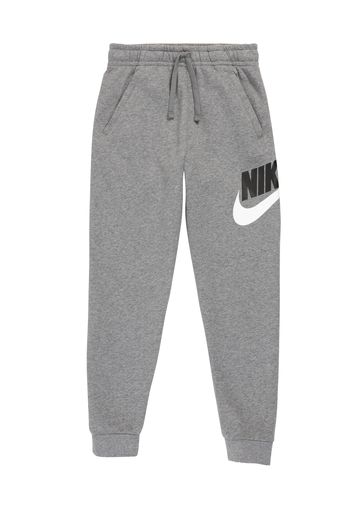 Nike Sportswear Pantaloni  grigio