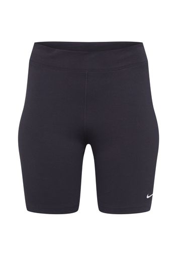 Nike Sportswear Pantaloni  nero