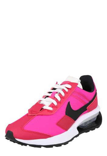 Nike Sportswear Sneaker bassa 'Nike Air Max Pre-Day'  rosa